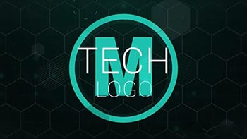Tech Logo-142176