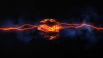 Glitch Elektro-141735