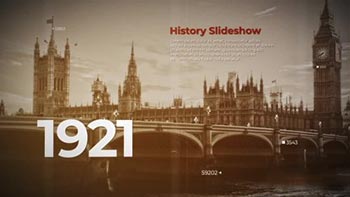 History Slideshow-138287