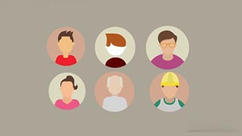 Animated Avatars-138719
