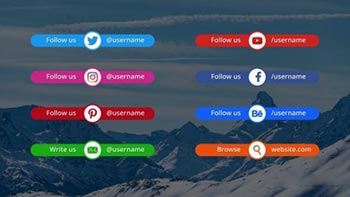 Social Media Lower-138203