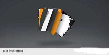 Logo Sting-6608966