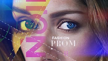 Fashion Promo-19282797
