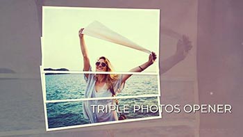 Triple Photos-141310