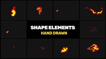 Fire Elements-141598