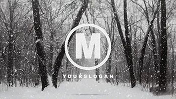 Snow Logo-141583