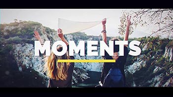 Moments-141384