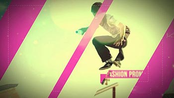 Fashion Promo-141602