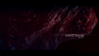 Intense Title Sequence-138181