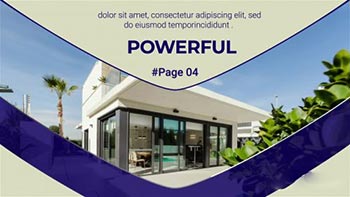 Motivation Corporate-138080