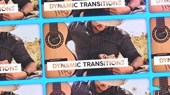 Dynamic Slides-137994