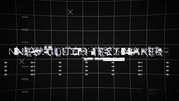 Glitch Maker-137985