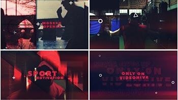 Action Promo-17599212