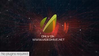 Ingrid Logo-7800899