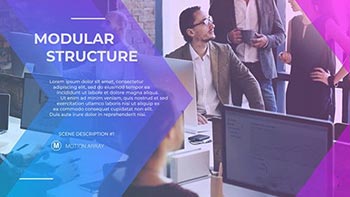 Corporate Slides-145422