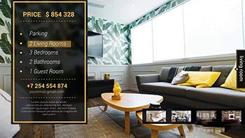 Real Estate-145414
