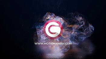 Particle Explosion-141700
