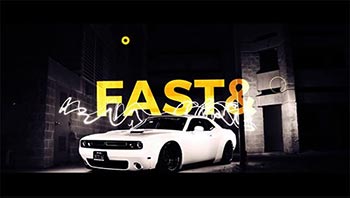 Fast And Furious-139417