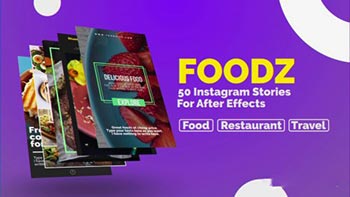 Foodz Instagram-146661