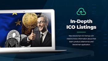 Crypto Trading-147052