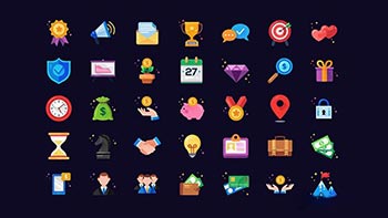 35 Animated-139421