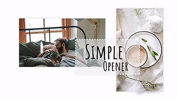 Opener Slideshow-144938