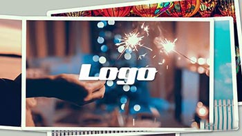 Photo Logo-145200