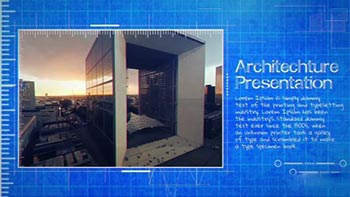 Architecture Slideshow-147427