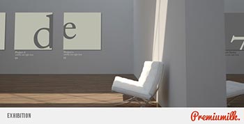 Exhibition-501178