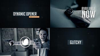 Dynamic Opener-10050247