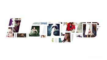 Multi Photo Logo-233052