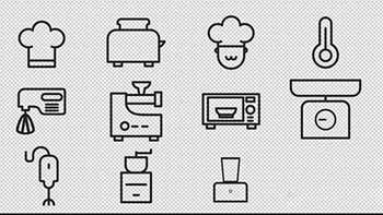 Line Cooking-231632