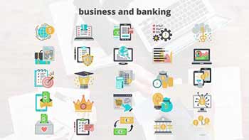 Business And Banking-206723