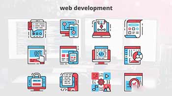 Web Development-204455