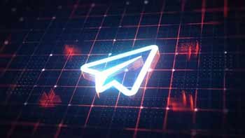 Digital Grid Logo-233284