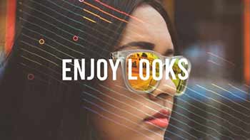 Fashion Opener-232065