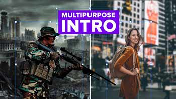 Intro Multipurpose-23832137