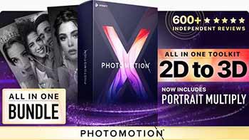 Photomotion X-13922688