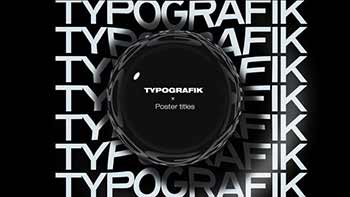 Typografik-23461043