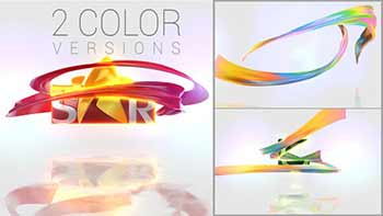 Ribbon logo-22411099