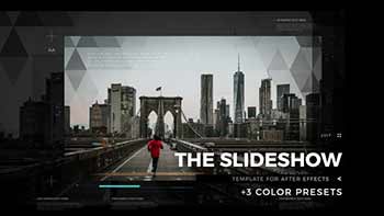 The Slideshow-20712594