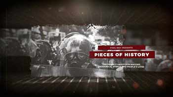 Pieces of History-23821985