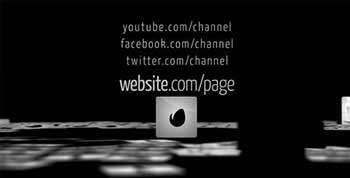 Corporate Multi Logo-5454473