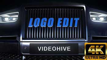 Luxury Car-23821660