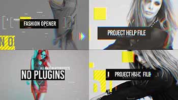 Opener V3-21699483