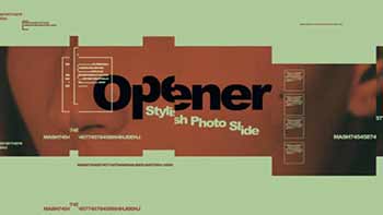 Opener-20942734