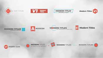 Modern Titles-21033384