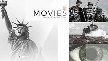 Movies Titles Opening-22809700