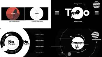 Dynamic Typographic-21917195