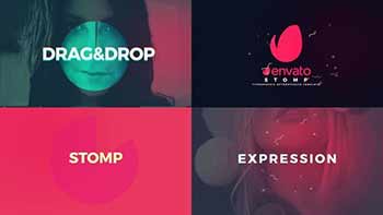 Stomp Opener-21770981